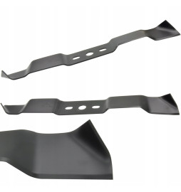 NÓŻ KOSIAREK AL-KO 46 cm 440125 113057 14-09007