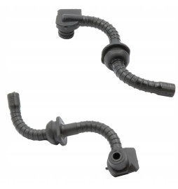 PRZEWÓD OLEJU STIHL MS181...