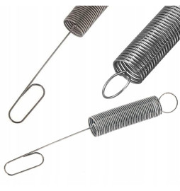 MANDRELA NOZA MURRAY