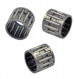 ŁOŻYSKO BĘBNA HUSQVARNA 40...