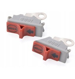 WŁĄCZNIK WYŁĄCZNIK ZAPŁONU...