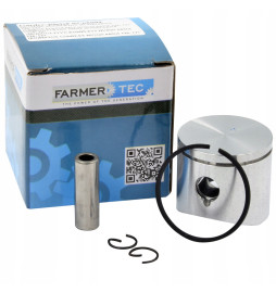 TŁOK KOMPLETNY HUSQVARNA 51...