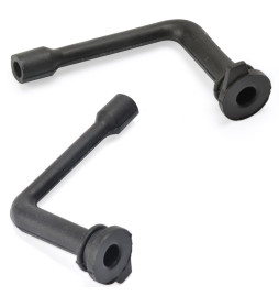 PRZEWÓD WĘŻYK OLEJU STIHL...