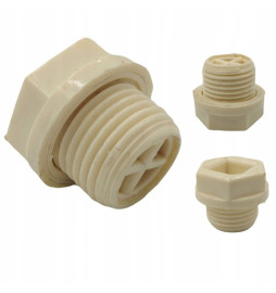 KOREK SPUSTU OLEJU TECUMSEH...