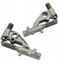 Pompa pompka oleju...