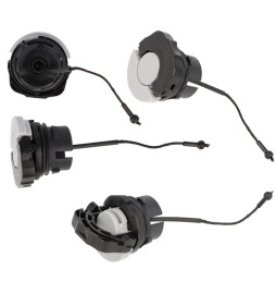 KOREK OLEJU STIHL MS