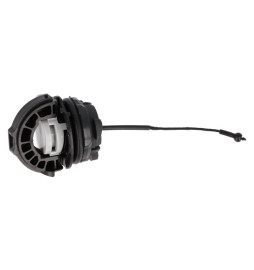 KOREK PALIWA STIHL MS