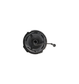 KOREK PALIWA STIHL MS