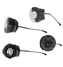 KOREK PALIWA STIHL MS