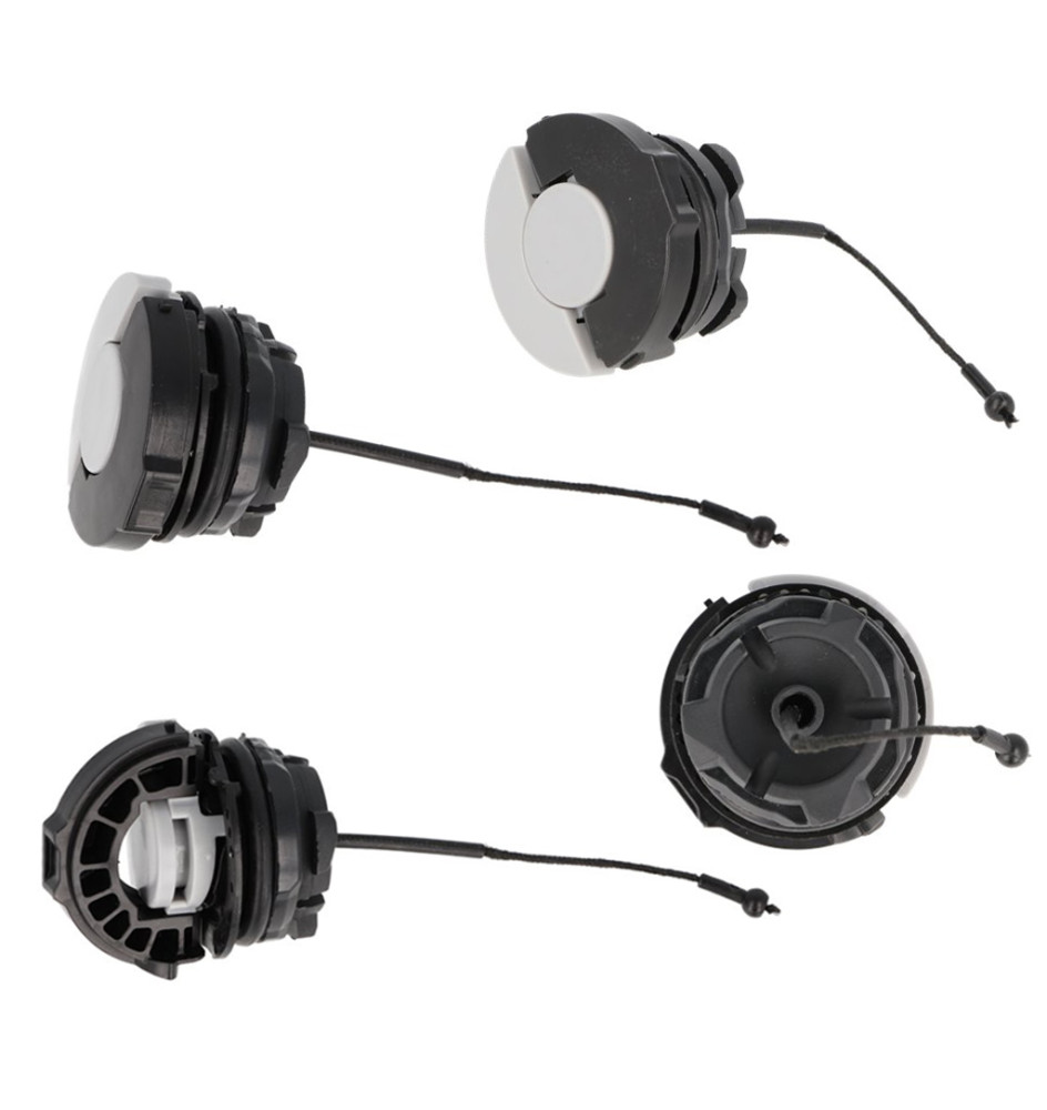 KOREK PALIWA STIHL MS