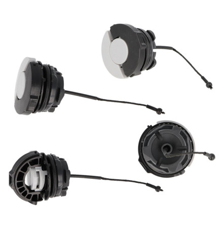 KOREK PALIWA STIHL MS