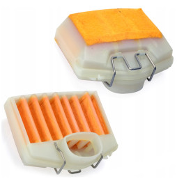 FILTR POWIETRZA HUSQVARNA...