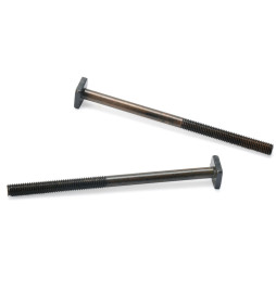 SZPILKA ŚRUBA TŁUMIKA...