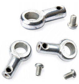 KOŃCÓWKA LINKI UNIWERSALNA O