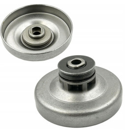 BĘBEN SPRZĘGŁA MAKITA UC...