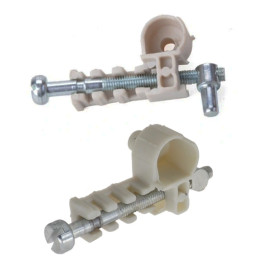 NAPINACZ ŁAŃCUCHA STIHL...