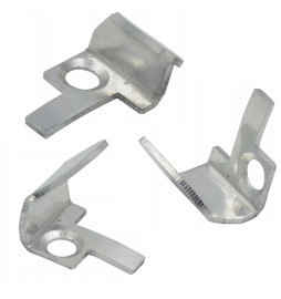 WYCHWYTNIK ŁAŃCUCHA STIHL...