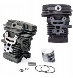 CYLINDER PIŁY STIHL MS181...