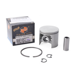 Tlok AIP Husqvarna 254