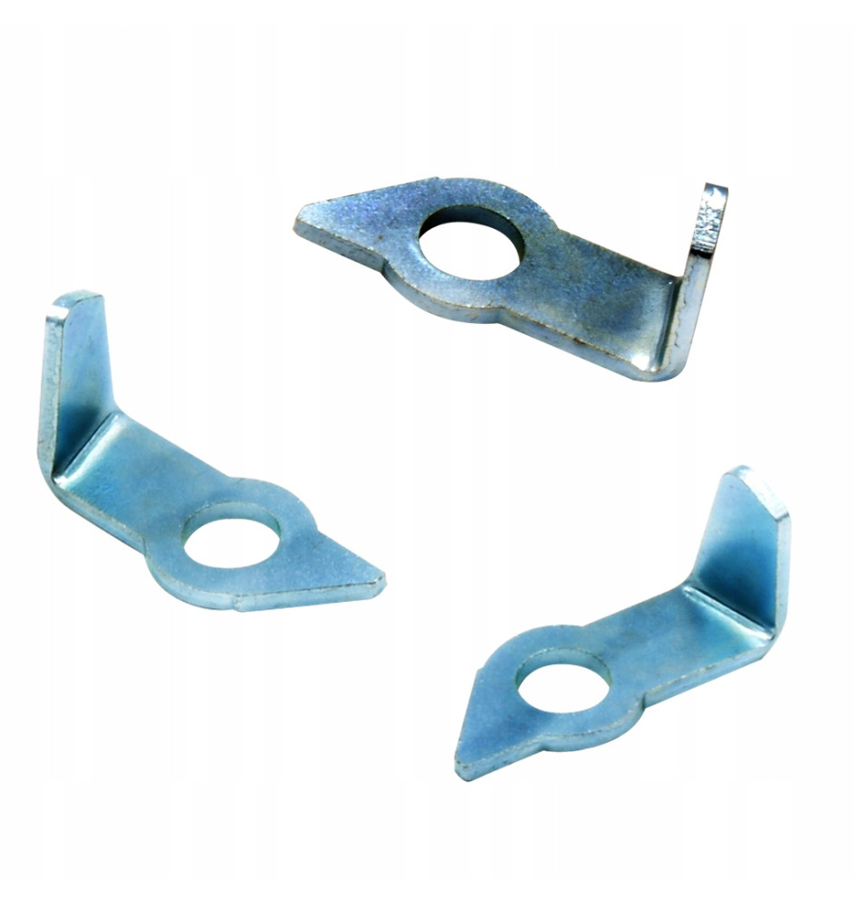 ZABIERAK ZAPADKA HUSQVARNA 40, 45, 51, 55, 240R