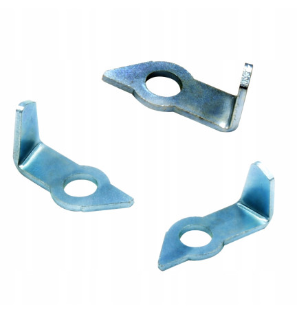 ZABIERAK ZAPADKA HUSQVARNA 40, 45, 51, 55, 240R