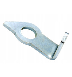 ZABIERAK ZAPADKA HUSQVARNA 40, 45, 51, 55, 240R