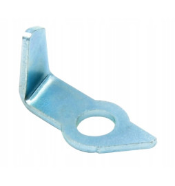 ZABIERAK ZAPADKA HUSQVARNA 40, 45, 51, 55, 240R