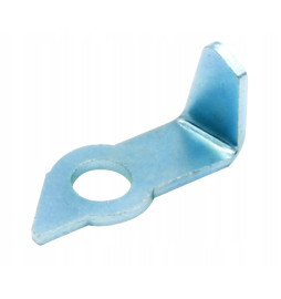 ZABIERAK ZAPADKA HUSQVARNA 40, 45, 51, 55, 240R