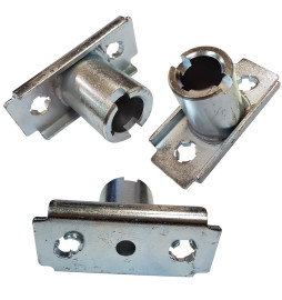 UCHWYT NOŻA VICTUS NAC S420...