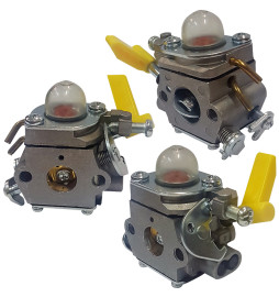 GAŹNIK DO RYOBI HOMELITE...