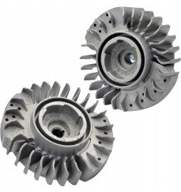 MAGNETO KOŁO MAGNESOWE...