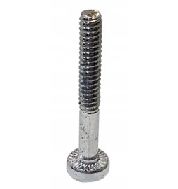 ŚRUBA CYLINDRA STIHL MS210 MS230 MS250 023 025