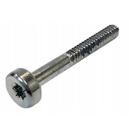 ŚRUBA CYLINDRA STIHL MS210 MS230 MS250 023 025
