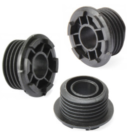 NAPĘD POMPKI OLEJOWEJ...