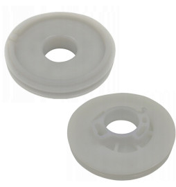 KOŁO NAWOJOWE DO MAKITA...