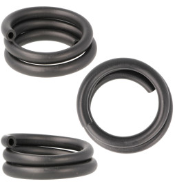 Wąż paliwa do Husqvarna 55...