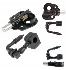 Pompka Oleju PARTNER 351...