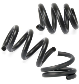 PRZEWÓD WĘŻYK PALIWA...