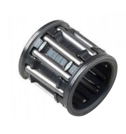 ŁOŻYSKO KORBOWODU STIHL 024...