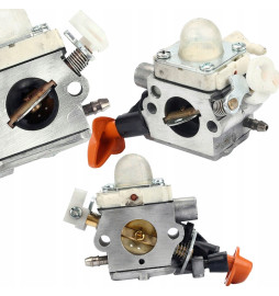 Gaźnik dla Stihl FS40 FS50...