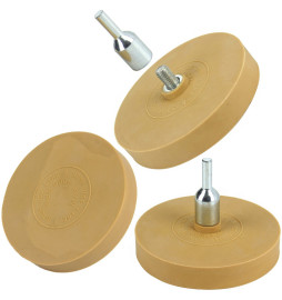 KRĄŻEK GUMOWY DO USUWANIA...