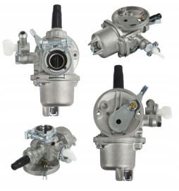 GAŹNIK OPRYSKIWACZ...