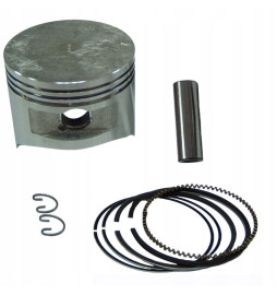 TŁOK KOMPLETNY DO HONDA...