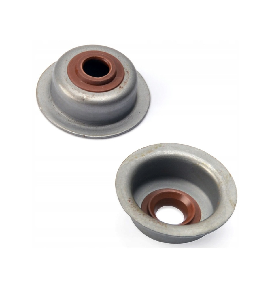 Uszczelniacz trzonka zaworu do Honda GX160 GX200