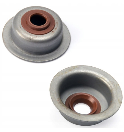 Uszczelniacz trzonka zaworu do Honda GX160 GX200