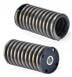 Amortyzator HUSQVARNA 362...