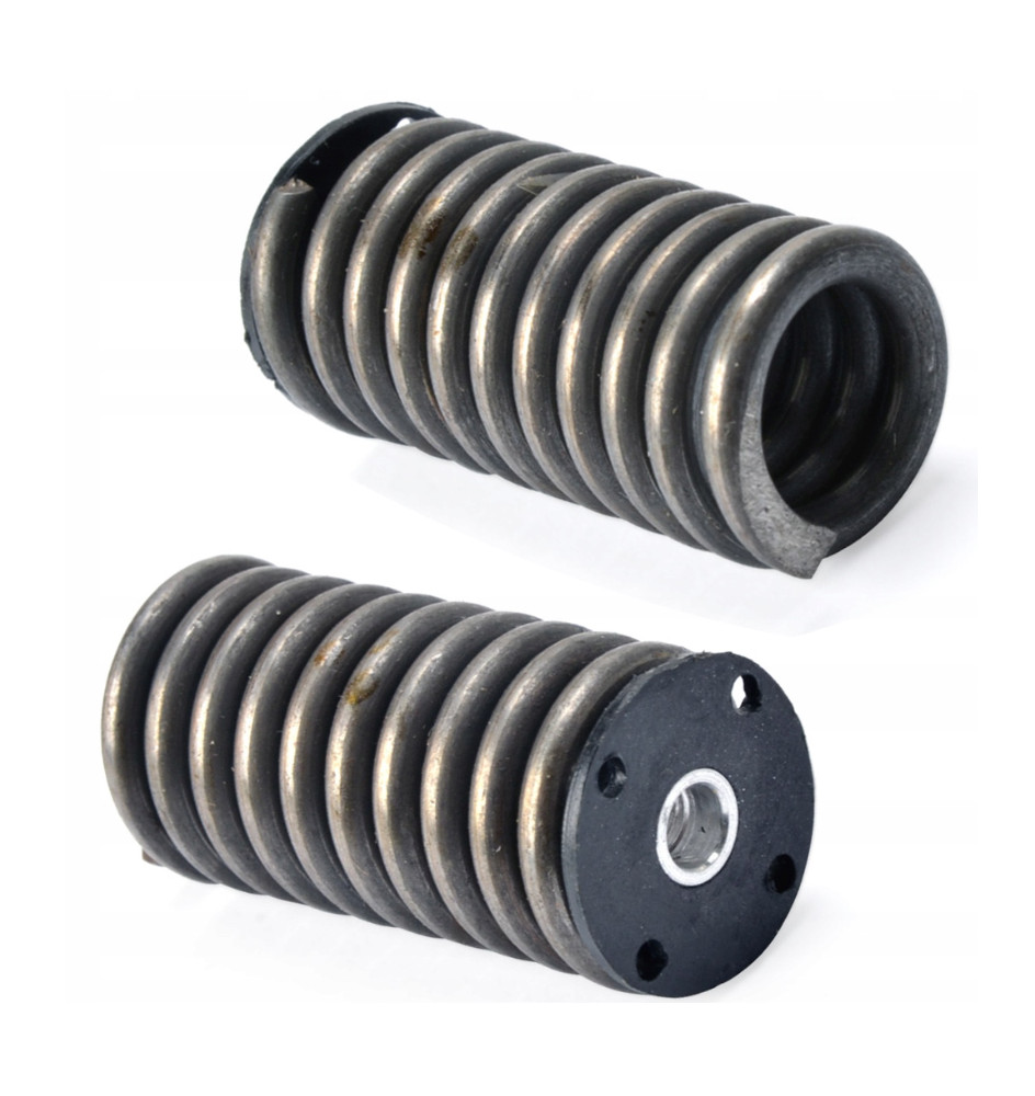 Amortyzator HUSQVARNA 362 365 371 372 EPA XP