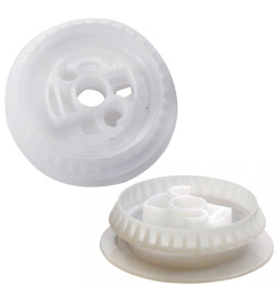 KOŁO rozrusznika Sthil 017,...