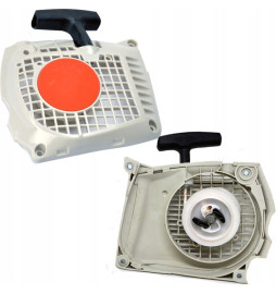 ROZRUSZNIK STIHL MS231 MS251