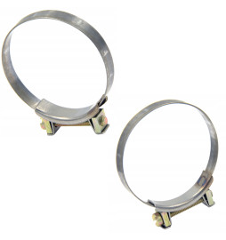 ZACISK ŁĄCZNIKA GAŹNIKA...